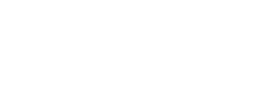ease